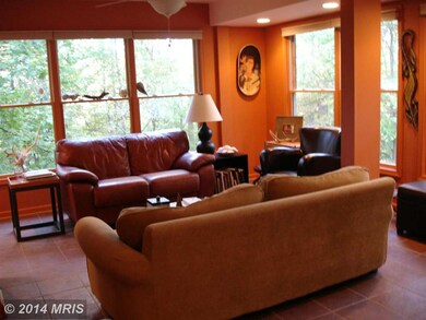 1233 Hoffmaster Rd, Knoxville, MD 21758 - photo 3