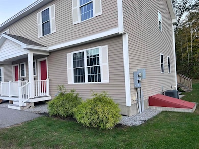 3B Red Oak Way, Boscawen, NH 03303 - photo 2