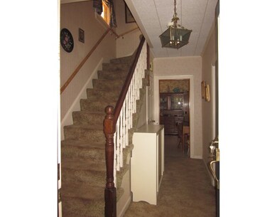 21-215 Short St, Milford, MA 01757 - photo 5