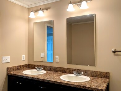 5063 Highland Dr SE, Bolivia, NC 28422 - photo 7