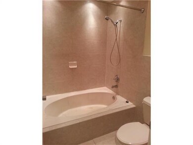 Bath/Spa Master