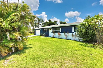 5957 Palm Ct West Palm Beach-large-003-1