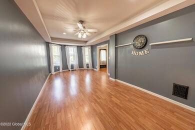 23 Bruce St, Schenectady, NY 12302 - photo 5