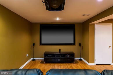 6925 Parchment Rise, Columbia, MD 21044 - photo 7