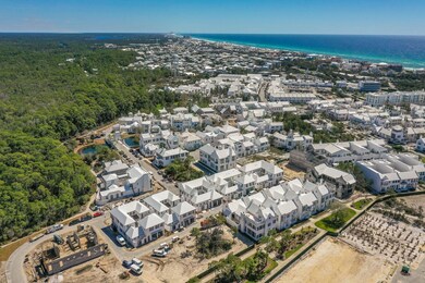 5 Whalebone Aly, Inlet Beach, FL 32461 - photo 4