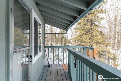 8340 Nadine St unit 3, Anchorage, AK 99507 - photo 4