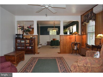 621 Concord Rd, Glen Mills, PA 19342 - photo 5