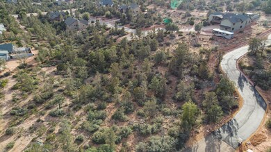 Aerial View 2