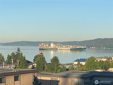 842 S 227th Place unit A, Des Moines, WA 98198 - photo 3