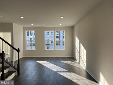 21 Autumn Ct, Medford, NJ 08055 - photo 3