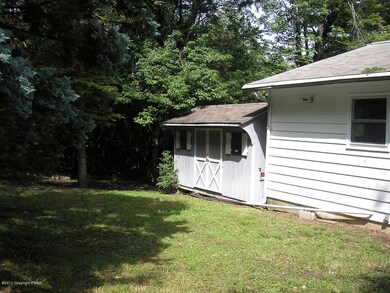 401 Weir Mountain Rd, Kunkletown, PA 18058 - photo 6