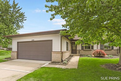2-web-or-mls-2156-remington-way-ne