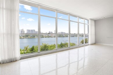 860 ASHFORD unit 1, San Juan, PR 00907 - photo 2