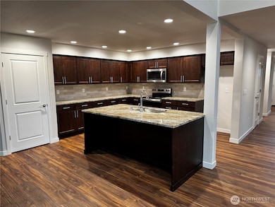 8600 Trillium Ln, Concrete, WA 98237 - photo 3