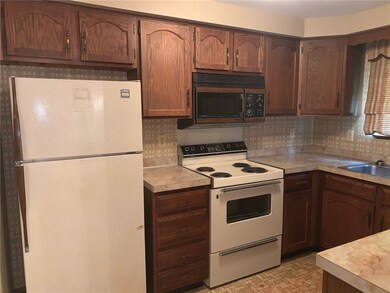 135 Pleasant View Ave unit 6, Smithfield, RI 02917 - photo 7