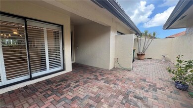 640 Augusta Blvd unit 3, Naples, FL 34113 - photo 7