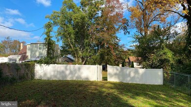 41 Hayes Ave, Westville, NJ 08093 - photo 3