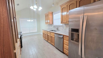 282 Allan Dr, Baton Rouge, LA 70815 - photo 4