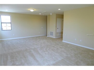 5130 Appenine Loop W, St. Cloud, FL 34771 - photo 7