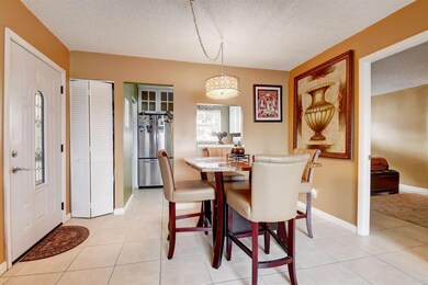 181 Lake Frances Dr, West Palm Beach, FL 33411 - photo 6