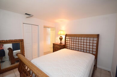 Front Bedroom