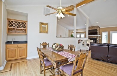 7 Summers Ln, Bella Vista, AR 72715 - photo 4