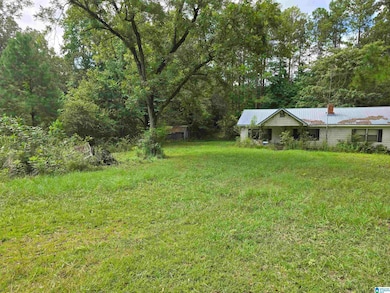 19439 Alabama 22, Rockford, AL 35136 - photo 6