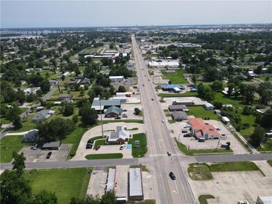 0 Sampson St, Westlake, LA 70669 - photo 6