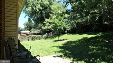 3709 Astoria Rd, Kensington, MD 20895 - photo 4