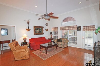 1220 1220 W Rieck, Tyler, TX 75703 - photo 5