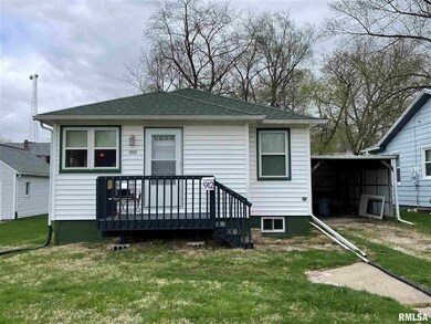 912 Van Buren Ave, Dixon, IL 61021 - photo 7