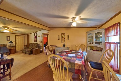 2608 Central Ave, Anderson, IN 46016 - photo 6