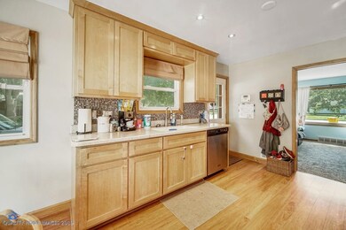 803 N Broad St, Griffith, IN 46319 - photo 6