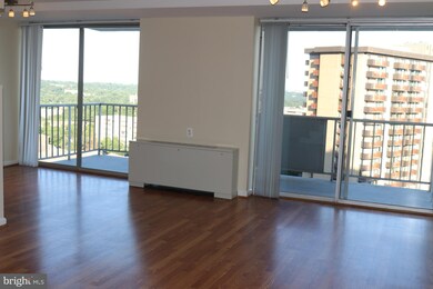 The Fountains unit 1117, Alexandria, VA 22312 - photo 6