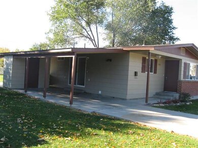 1603 E Lincoln Ave, Nampa, ID 83686 - photo 2