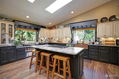 3415 319th St NW, Stanwood, WA 98292 - photo 7