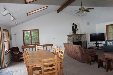 1259 Arrowhead Dr, Pocono Lake, PA 18347 - photo 5