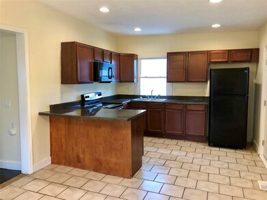 25 Temple St, Owego, NY 13827 - photo 5