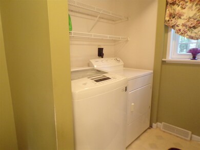 58 Brown Ave, Seabrook, NH 03874 - photo 7