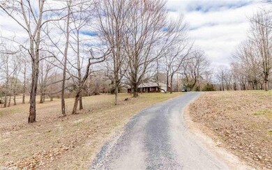 3270 Highway 141 N, Jonesboro, AR 72401 - photo 2
