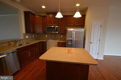 181 Schramm Loop, Stephens City, VA 22655 - photo 5