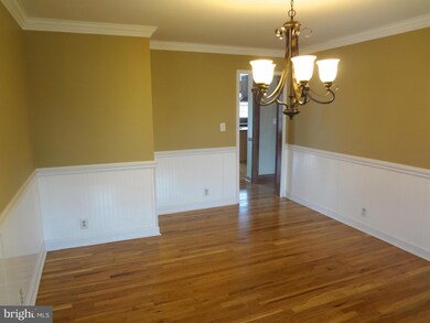 1000 Old Charles Town Rd, Berryville, VA 22611 - photo 7