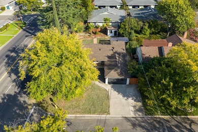 3701 N Edge Dr, Sacramento, CA 95821 - photo 3