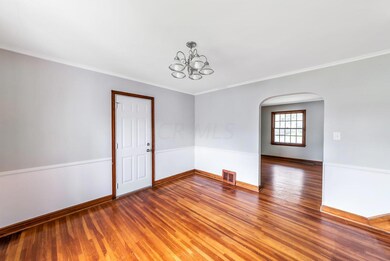 122 Letchworth Ave, Columbus, OH 43204 - photo 7