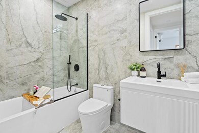 406 Midwood St unit 2 A, Prospect-Lefferts G, NY 11225 - photo 7