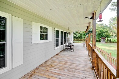 1043 Cane Branch Rd, Loris, SC 29569 - photo 7