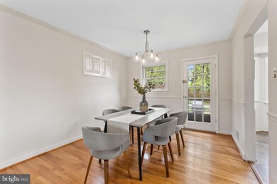 11804 Caplinger Rd, Silver Spring, MD 20904 - photo 6