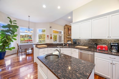 6-web-or-mls-3Y2A0012