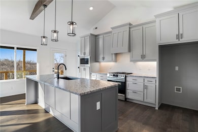 97 Pimlico Dr, Bella Vista, AR 72715 - photo 7