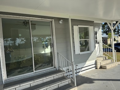 4 San Felipe, Fort Pierce, FL 34951 - photo 3